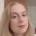Знакомства: Наталья, 47 лет, Москва