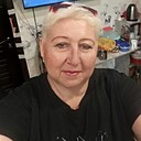 Знакомства: Наталья, 53 года, Энгельс
