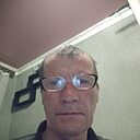 Знакомства: Виктор, 65 лет, Астана