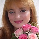Знакомства: Вікуся, 28 лет, Коростень