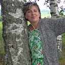 Знакомства: Вера, 53 года, Кикнур