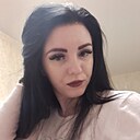 Знакомства: Надежда, 30 лет, Волгоград