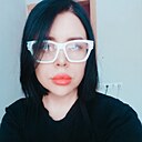 Знакомства: Юлия, 42 года, Новосибирск