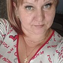 Знакомства: Юля, 41 год, Ржев