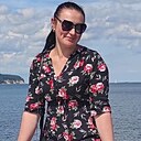 Знакомства: Ирина, 43 года, Сумы