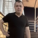 Знакомства: Рома, 35 лет, Арзамас