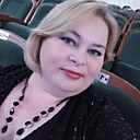 Знакомства: Лия, 38 лет, Учалы