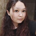 Знакомства: Александра, 20 лет, Петропавловск