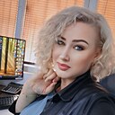 Знакомства: Екатерина, 46 лет, Душанбе