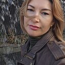 Знакомства: Инна, 41 год, Краснодар
