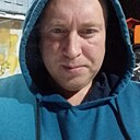 Знакомства: Юрий, 35 лет, Окуловка