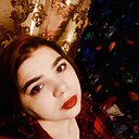 Знакомства: Ольга, 32 года, Петрозаводск
