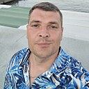 Знакомства: Виталий, 36 лет, Донецк