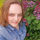 Знакомства: Люда, 29 лет, Волковыск