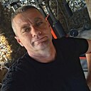 Знакомства: Михаил, 42 года, Торез