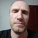 Знакомства: Андрей, 43 года, Жодино