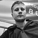 Знакомства: Алекандр, 35 лет, Ульяновск
