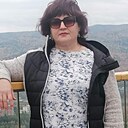Знакомства: Мария, 53 года, Иркутск