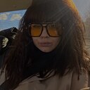 Знакомства: Елена, 25 лет, Серов