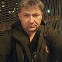 Знакомства: Александр, 44 года, Королёв