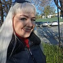 Знакомства: Lana, 54 года, Симферополь