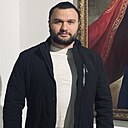 Знакомства: Аргам, 37 лет, Москва