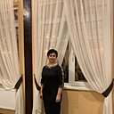 Знакомства: Юлия, 48 лет, Винница