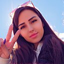 Знакомства: Тася, 30 лет, Красноярск