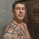 Знакомства: Алексей, 35 лет, Москва
