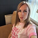 Знакомства: Анна, 41 год, Ставрополь