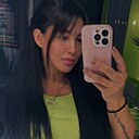 Знакомства: Мария, 36 лет, Самара