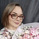 Знакомства: Анна, 42 года, Мурманск
