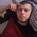 Знакомства: Евгений, 38 лет, Выкса