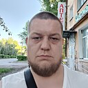 Знакомства: Сергей, 34 года, Северодвинск