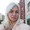 Знакомства: Vik, 42 года, Брно