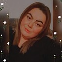 Знакомства: Санета, 24 года, Нальчик