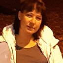 Знакомства: Светлана, 42 года, Рязань