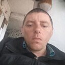 Знакомства: Виталий, 37 лет, Змеиногорск