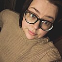 Знакомства: Раида, 29 лет, Питкяранта