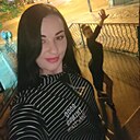 Знакомства: Маша, 28 лет, Киев