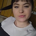 Знакомства: Ольга, 24 года, Черемхово