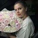 Знакомства: Ольга, 47 лет, Анжеро-Судженск