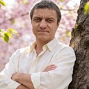 Знакомства: Макс, 34 года, Гуково