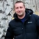 Знакомства: Александр, 36 лет, Саранск