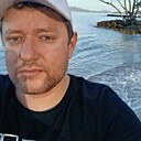 Знакомства: Evgenii, 39 лет, Бостери
