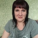 Знакомства: Галина, 47 лет, Урюпинск