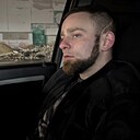 Знакомства: Евгений, 24 года, Липецк