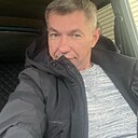 Знакомства: Сергей, 40 лет, Усть-Каменогорск