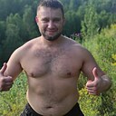 Знакомства: Саня, 33 года, Прокопьевск