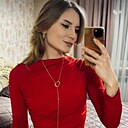 Знакомства: Валентина, 18 лет, Орск